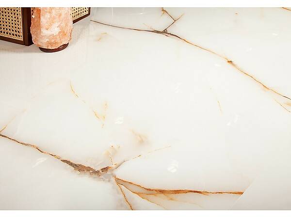 Фото шоурума в г. Санкт-Петербург