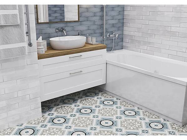 Фото шоурума в г. Санкт-Петербург