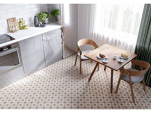 Фото шоурума в г. Санкт-Петербург