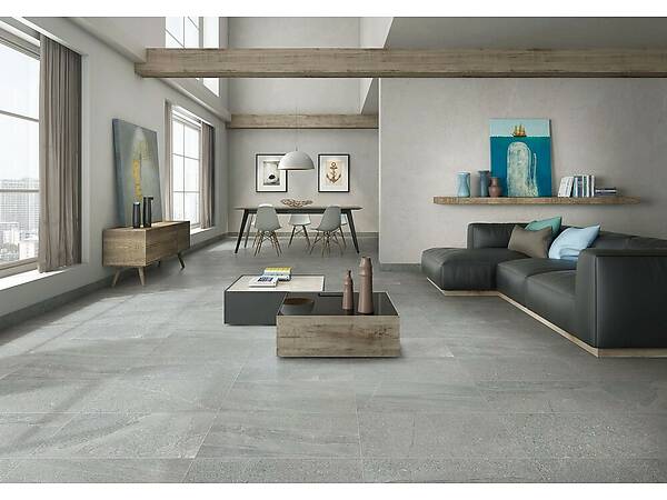 Фото шоурума в г. Санкт-Петербург