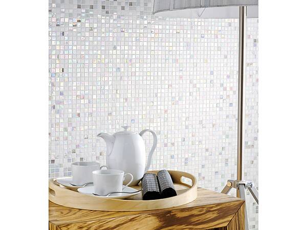 Фото шоурума в г. Санкт-Петербург