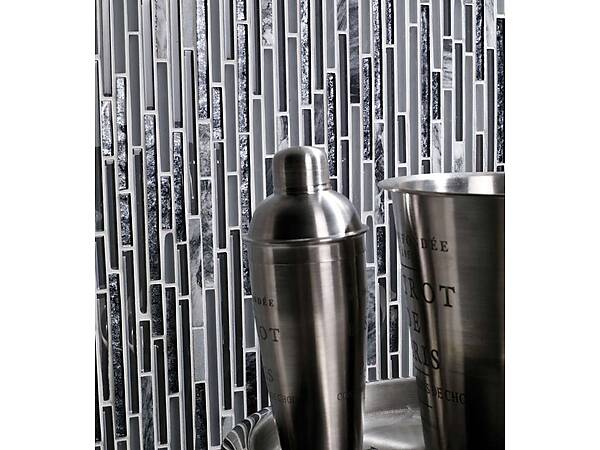 Фото шоурума в г. Санкт-Петербург