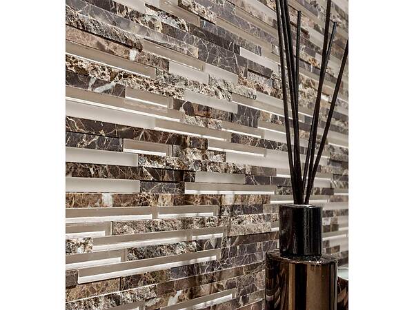 Фото шоурума в г. Санкт-Петербург