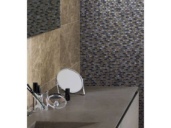 Фото шоурума в г. Санкт-Петербург