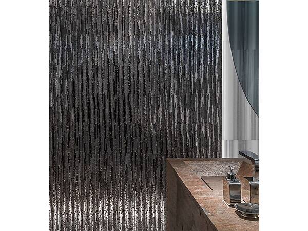 Фото шоурума в г. Санкт-Петербург