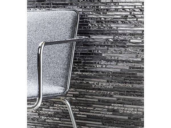 Фото шоурума в г. Санкт-Петербург