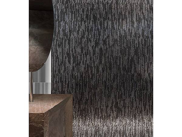 Фото шоурума в г. Санкт-Петербург