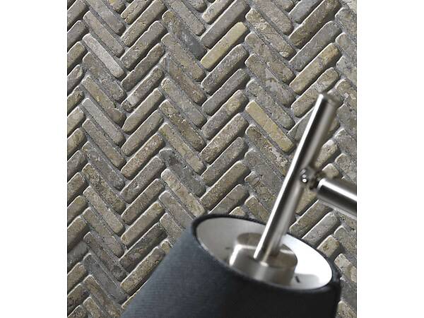 Фото шоурума в г. Санкт-Петербург