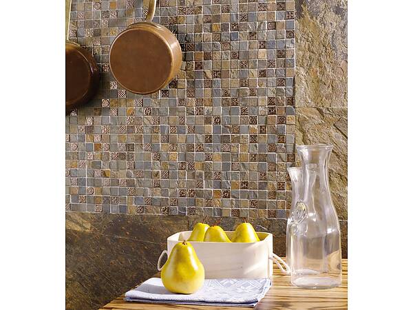 Фото шоурума в г. Санкт-Петербург