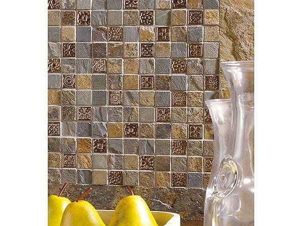 Фото шоурума в г. Санкт-Петербург