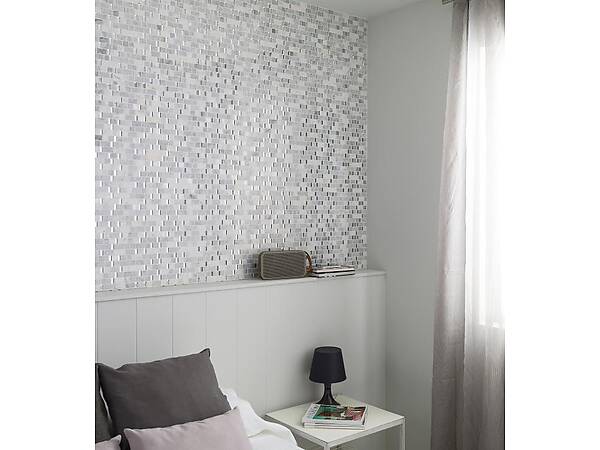 Фото шоурума в г. Санкт-Петербург