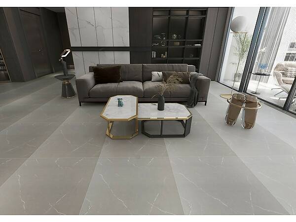 Фото шоурума в г. Санкт-Петербург