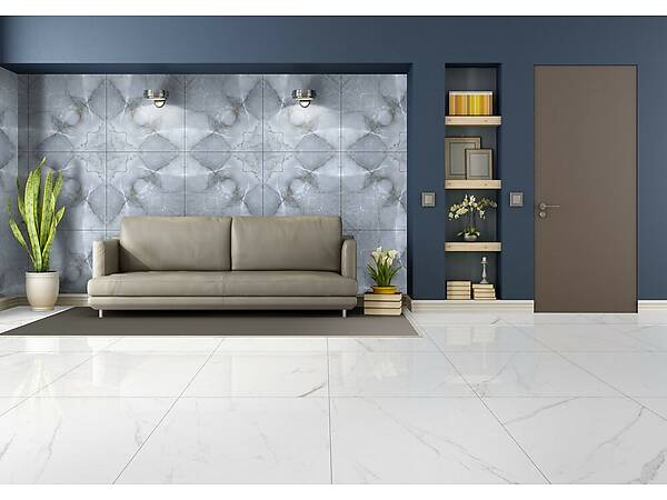 Фото шоурума в г. Санкт-Петербург