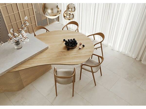 Фото шоурума в г. Санкт-Петербург