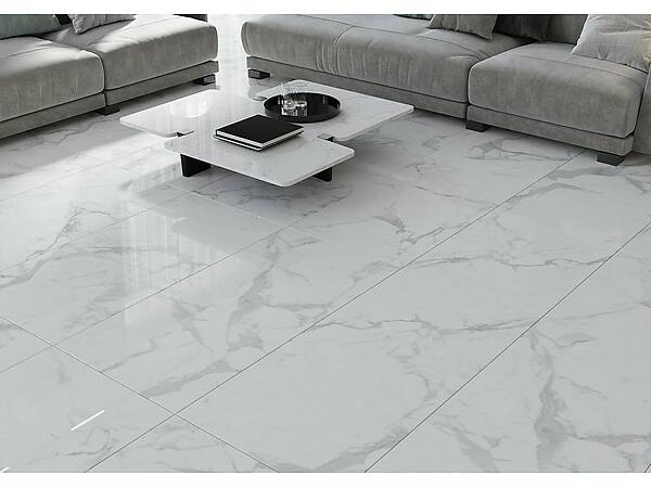 Фото шоурума в г. Санкт-Петербург