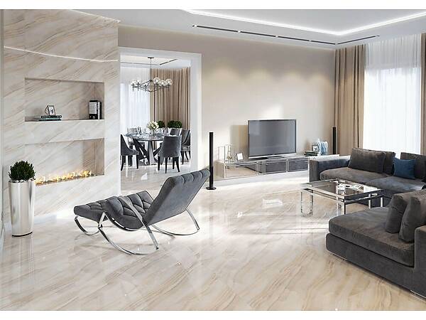 Фото шоурума в г. Санкт-Петербург