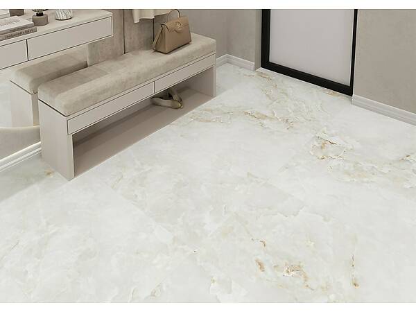 Фото шоурума в г. Санкт-Петербург