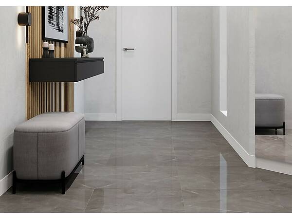 Фото шоурума в г. Санкт-Петербург