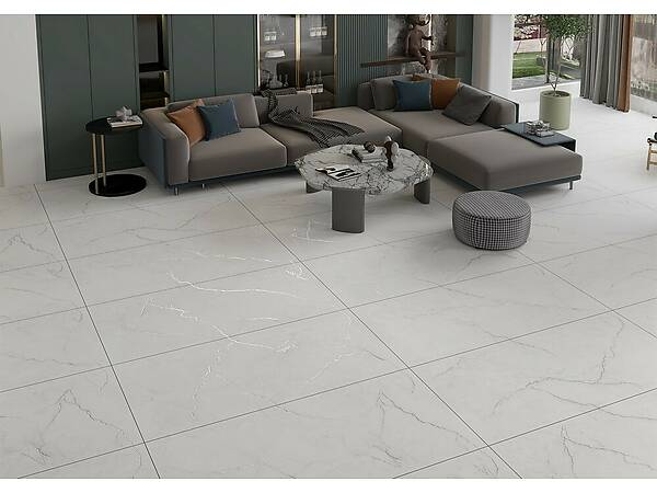 Фото шоурума в г. Санкт-Петербург