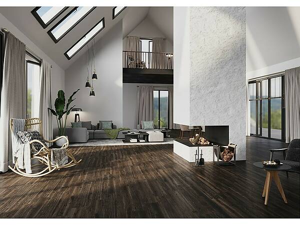 Фото шоурума в г. Санкт-Петербург