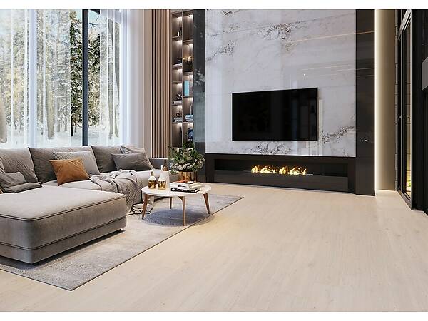 Фото шоурума в г. Санкт-Петербург