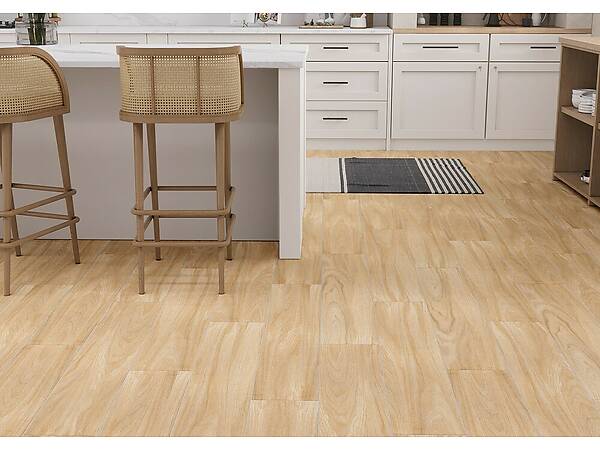 Фото шоурума в г. Санкт-Петербург