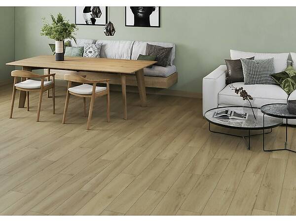 Фото шоурума в г. Санкт-Петербург