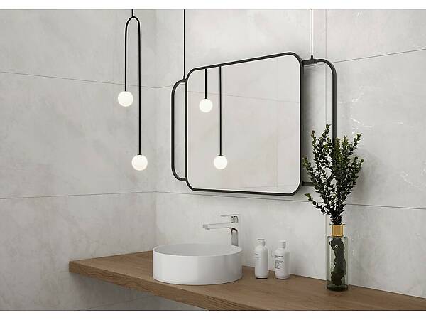 Фото шоурума в г. Санкт-Петербург