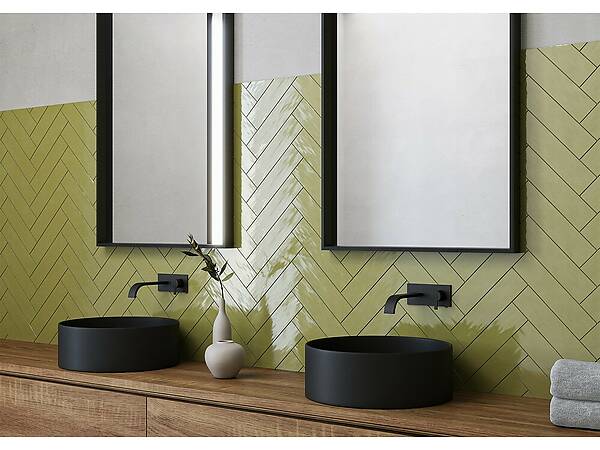 Фото шоурума в г. Санкт-Петербург