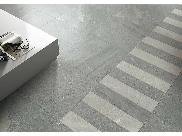 Фото шоурума в г. Санкт-Петербург