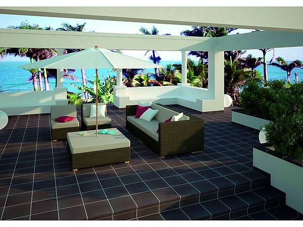 Фото шоурума в г. Санкт-Петербург