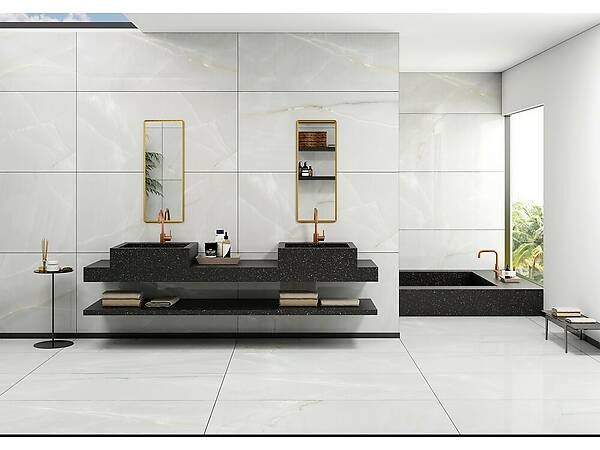 Фото шоурума в г. Санкт-Петербург