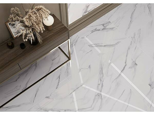 Фото шоурума в г. Санкт-Петербург