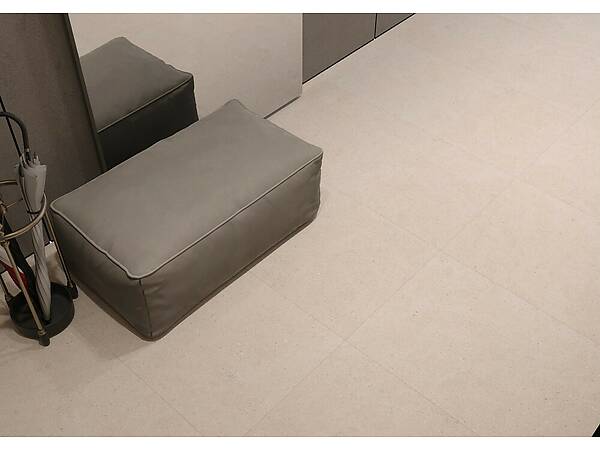 Фото шоурума в г. Санкт-Петербург