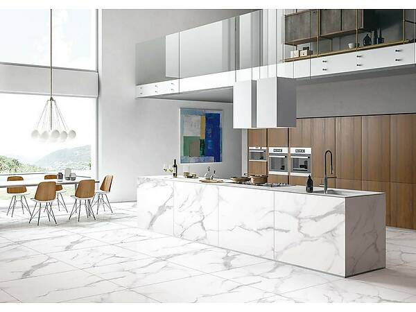 Фото шоурума в г. Санкт-Петербург