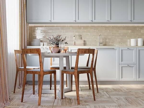 Фото шоурума в г. Санкт-Петербург