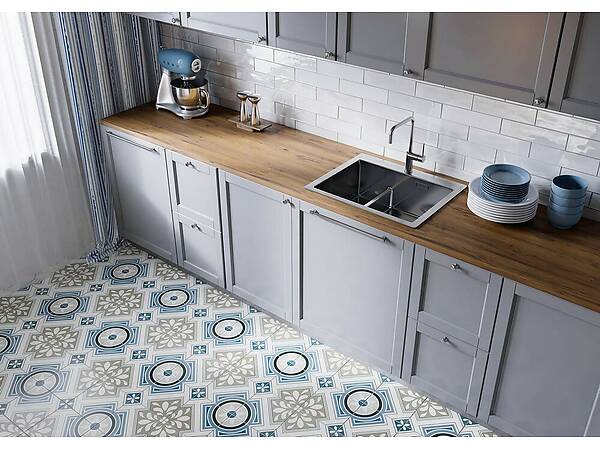 Фото шоурума в г. Санкт-Петербург