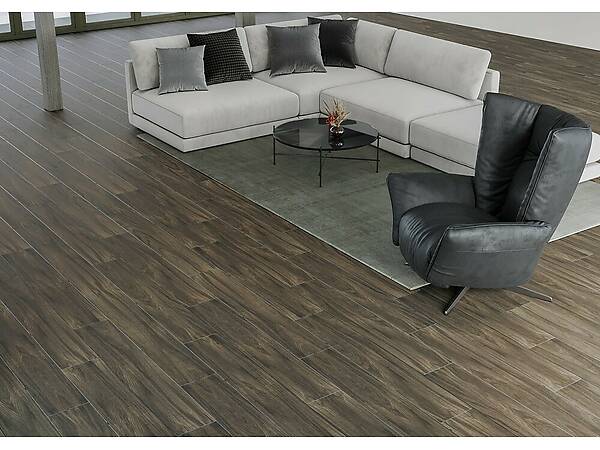 Фото шоурума в г. Санкт-Петербург