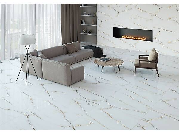 Фото шоурума в г. Санкт-Петербург