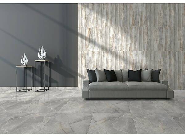 Фото шоурума в г. Санкт-Петербург