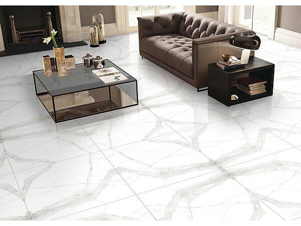 Фото шоурума в г. Санкт-Петербург