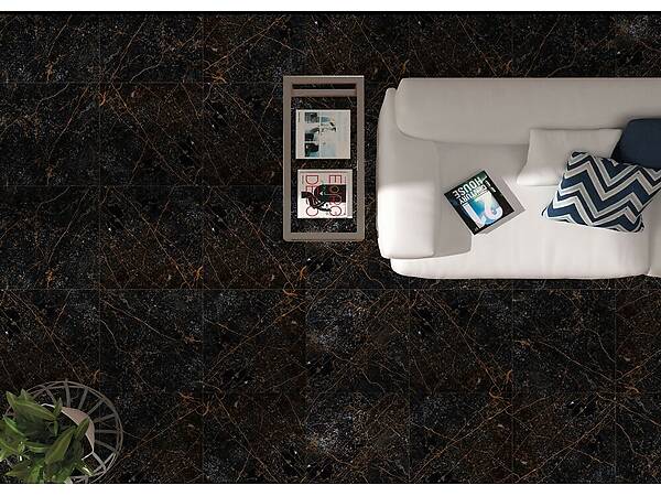 Фото шоурума в г. Санкт-Петербург