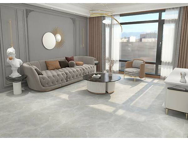 Фото шоурума в г. Санкт-Петербург