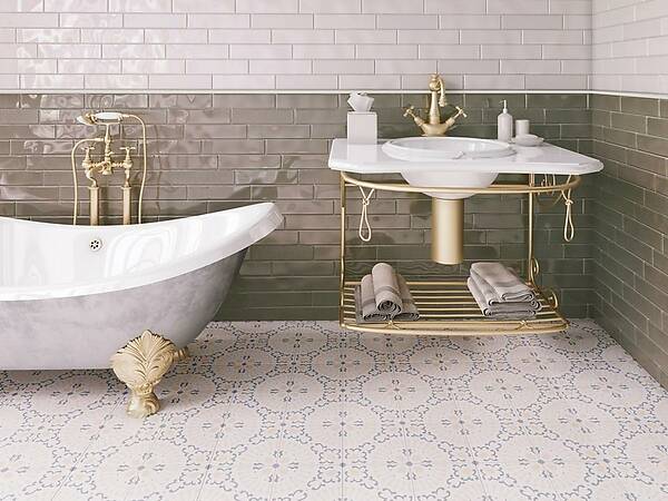 Фото шоурума в г. Санкт-Петербург