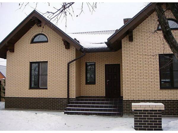 Фото шоурума в г. Санкт-Петербург