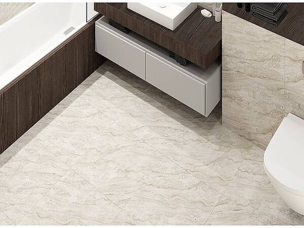 Фото шоурума в г. Санкт-Петербург