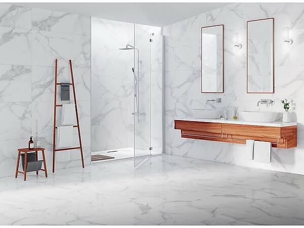 Фото шоурума в г. Санкт-Петербург