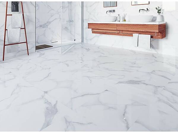 Фото шоурума в г. Санкт-Петербург