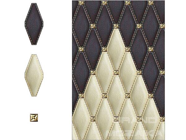 Фото шоурума в г. Санкт-Петербург