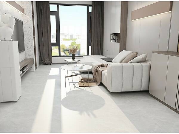 Фото шоурума в г. Санкт-Петербург